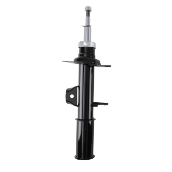 2x Ammortizzatori Anteriore compatibile per BMW X5 E53 2000-2006 4.4i 4.6is 3.0i 3.0d Kit
