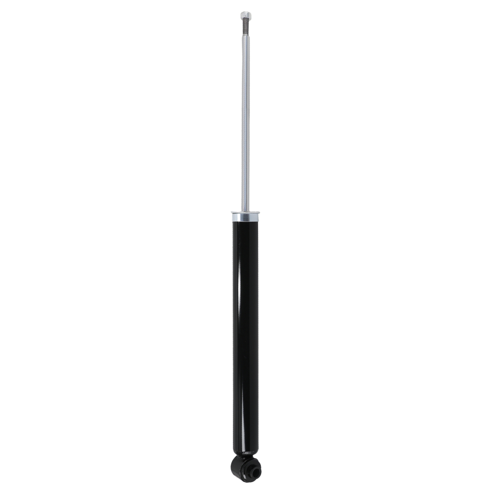 2x Amortiguador Trasero compatible para Alfa Romeo Mito 08-18 93189035 55703318 436774