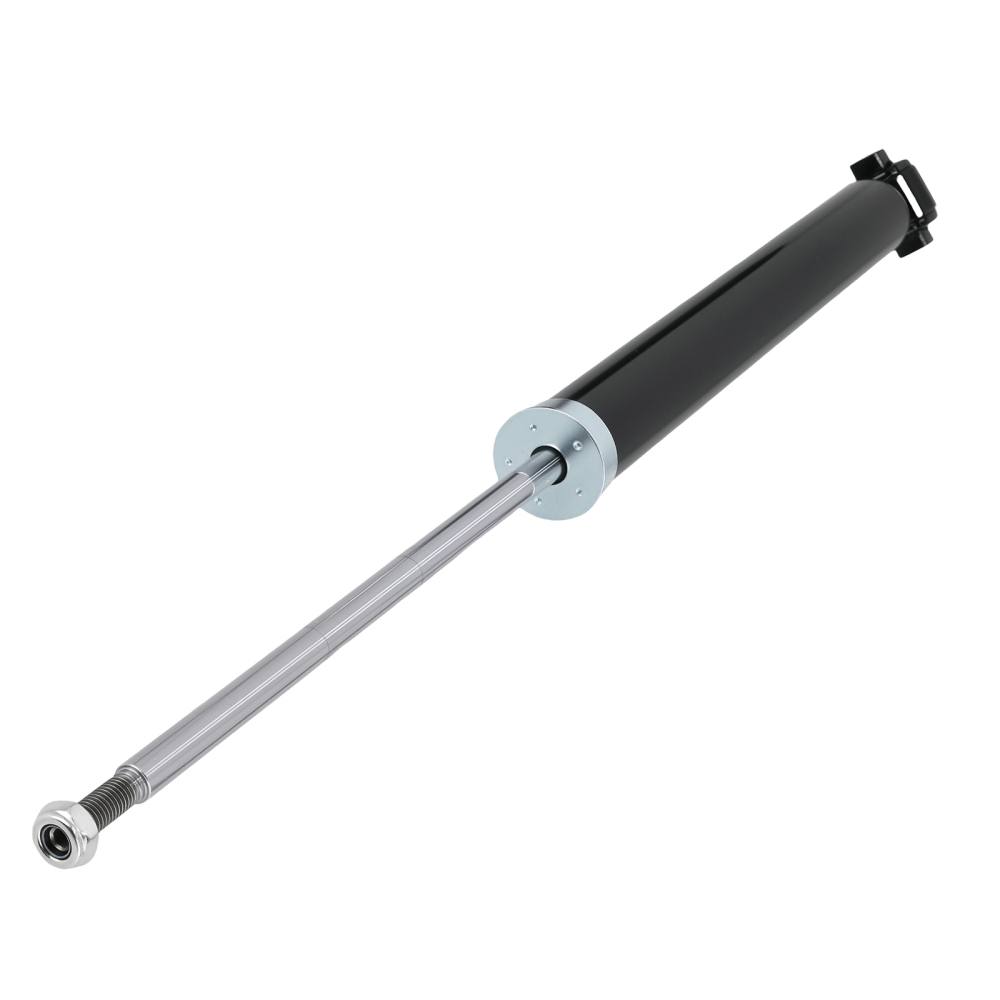 2x Amortiguador Trasero compatible para Alfa Romeo Mito 08-18 93189035 55703318 436774