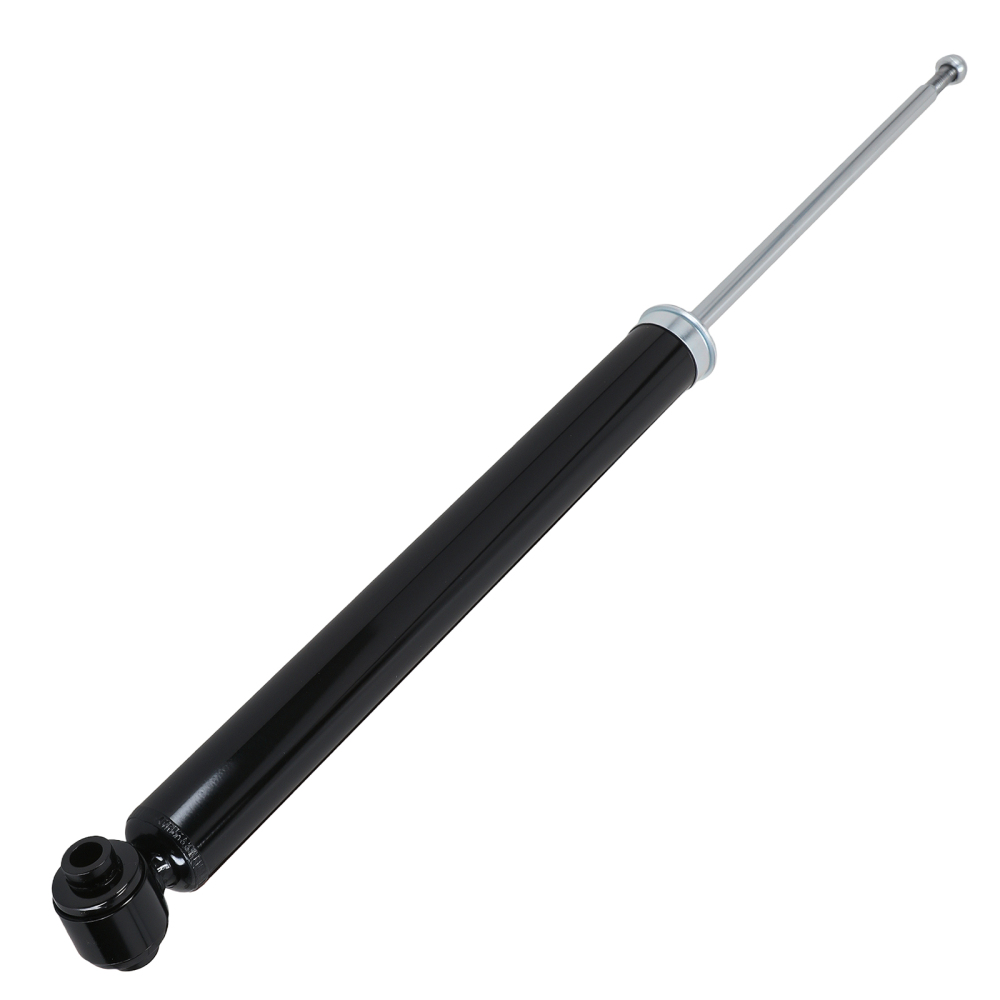 2x Amortiguador Trasero compatible para Alfa Romeo Mito 08-18 93189035 55703318 436774