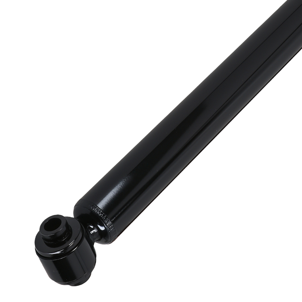 2x Amortiguador Trasero compatible para Alfa Romeo Mito 08-18 93189035 55703318 436774