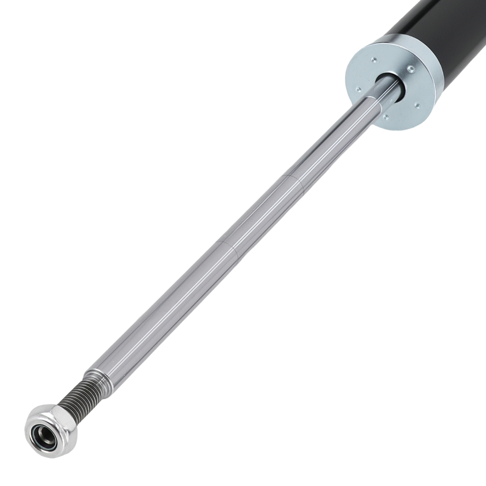 2x Amortiguador Trasero compatible para Alfa Romeo Mito 08-18 93189035 55703318 436774