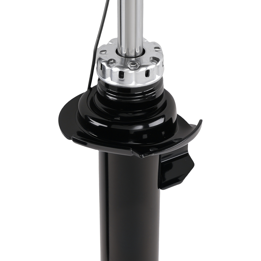 Amortisseur + Rep Avant compatible pour BMW 1/2/3/4 Serie 2013-2021 F20 F21 F30 F34 F36