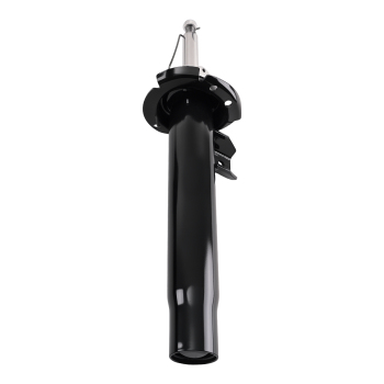 Amortisseur + Rep Avant compatible pour BMW 1/2/3/4 Serie 2013-2021 F20 F21 F30 F34 F36