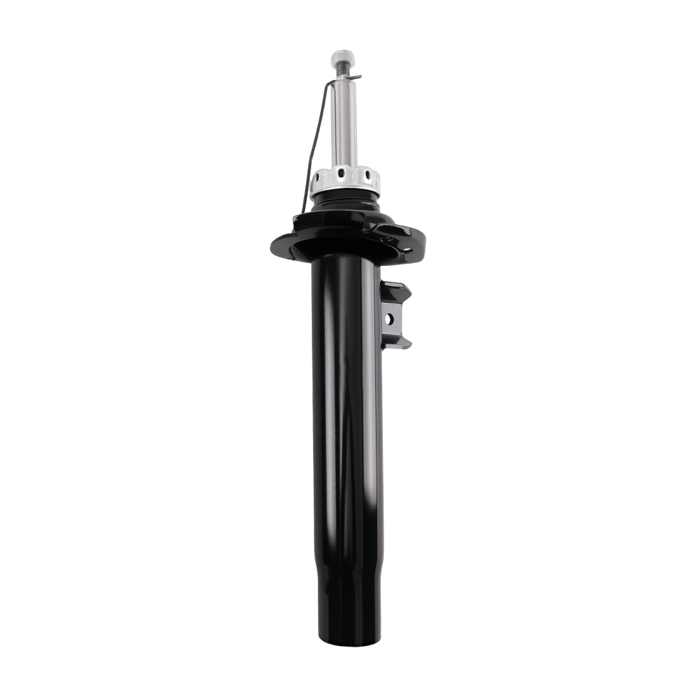 Amortisseur + Rep Avant compatible pour BMW 1/2/3/4 Serie 2013-2021 F20 F21 F30 F34 F36