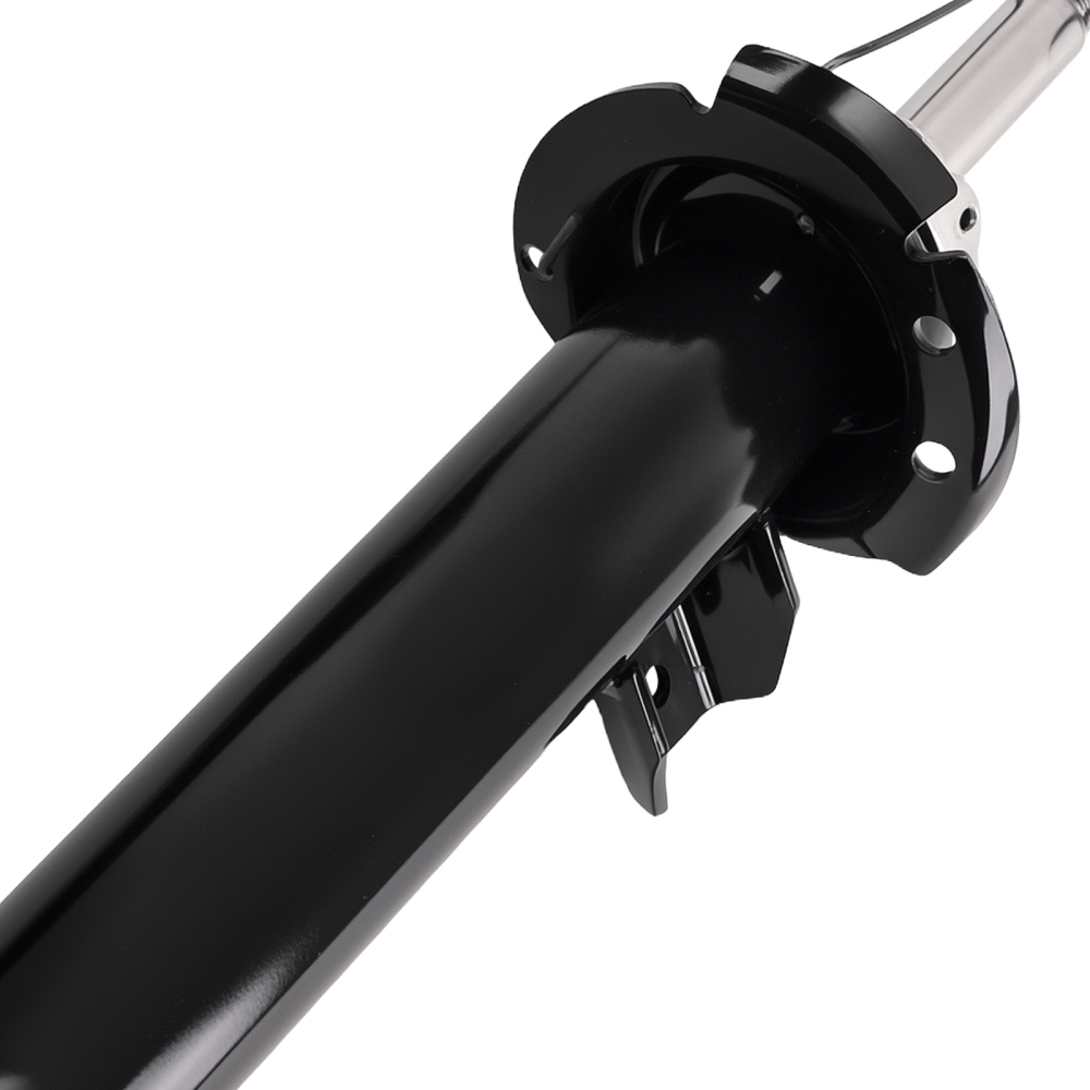 Amortisseur + Rep Avant compatible pour BMW 1/2/3/4 Serie 2013-2021 F20 F21 F30 F34 F36