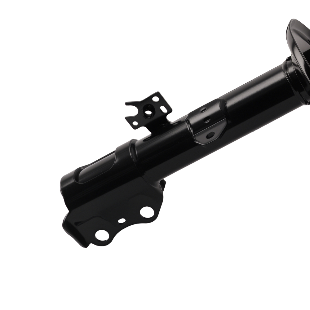 2x Front Shock Absorber Struts Suspension compatible for Toyota RAV4 2000-2005 4851042080