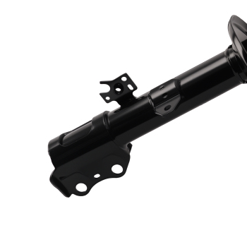 2x Front Shock Absorber Struts Suspension compatible for Toyota RAV4 2000-2005 4851042080