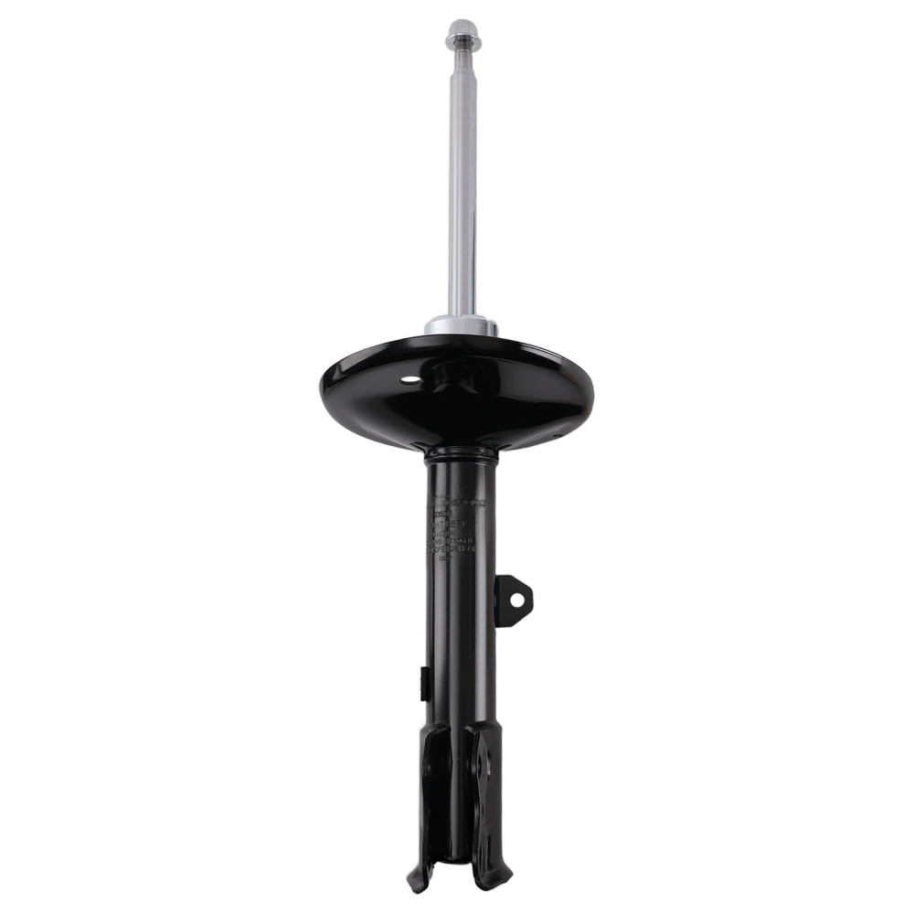 2x Front Shock Absorber Struts Suspension compatible for Toyota RAV4 2000-2005 4851042080