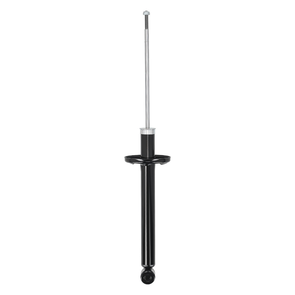 Ammortizzatore Kit Posteriore compatibile per VW CORRADO/JETTA 1988-1995 343191