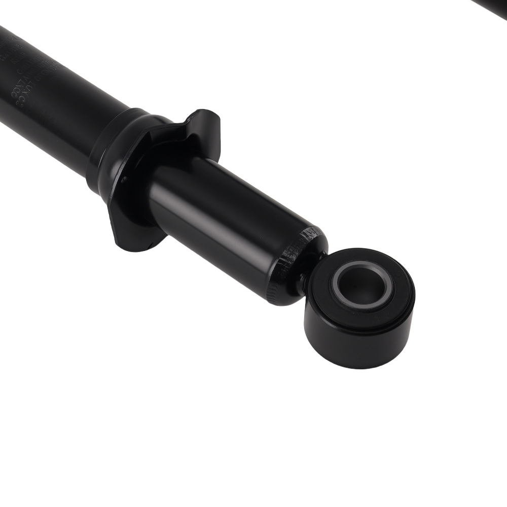 2x Rear Damper Shock Absorber Strut compatible for Toyota Corolla 2001-2007 4853002241