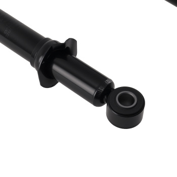 2x Rear Damper Shock Absorber Strut compatible for Toyota Corolla 2001-2007 4853002241