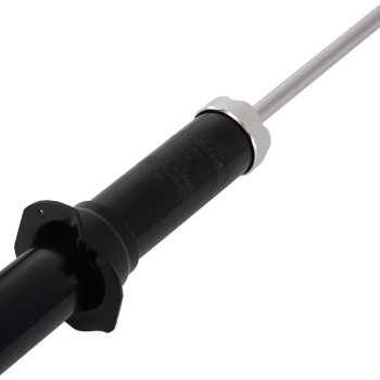 2x Rear Damper Shock Absorber Strut compatible for Toyota Corolla 2001-2007 4853002241