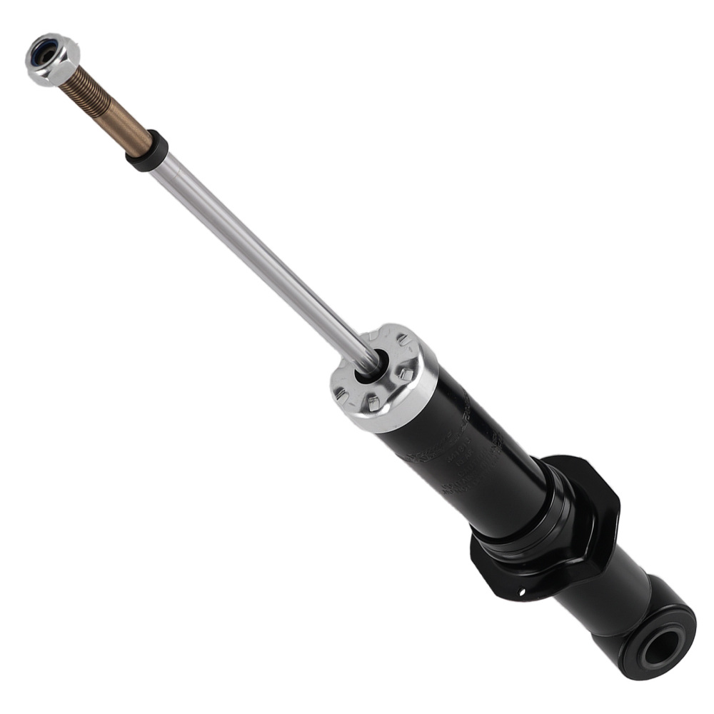 2x Rear Damper Shock Absorber Strut compatible for Toyota Corolla 2001-2007 4853002241