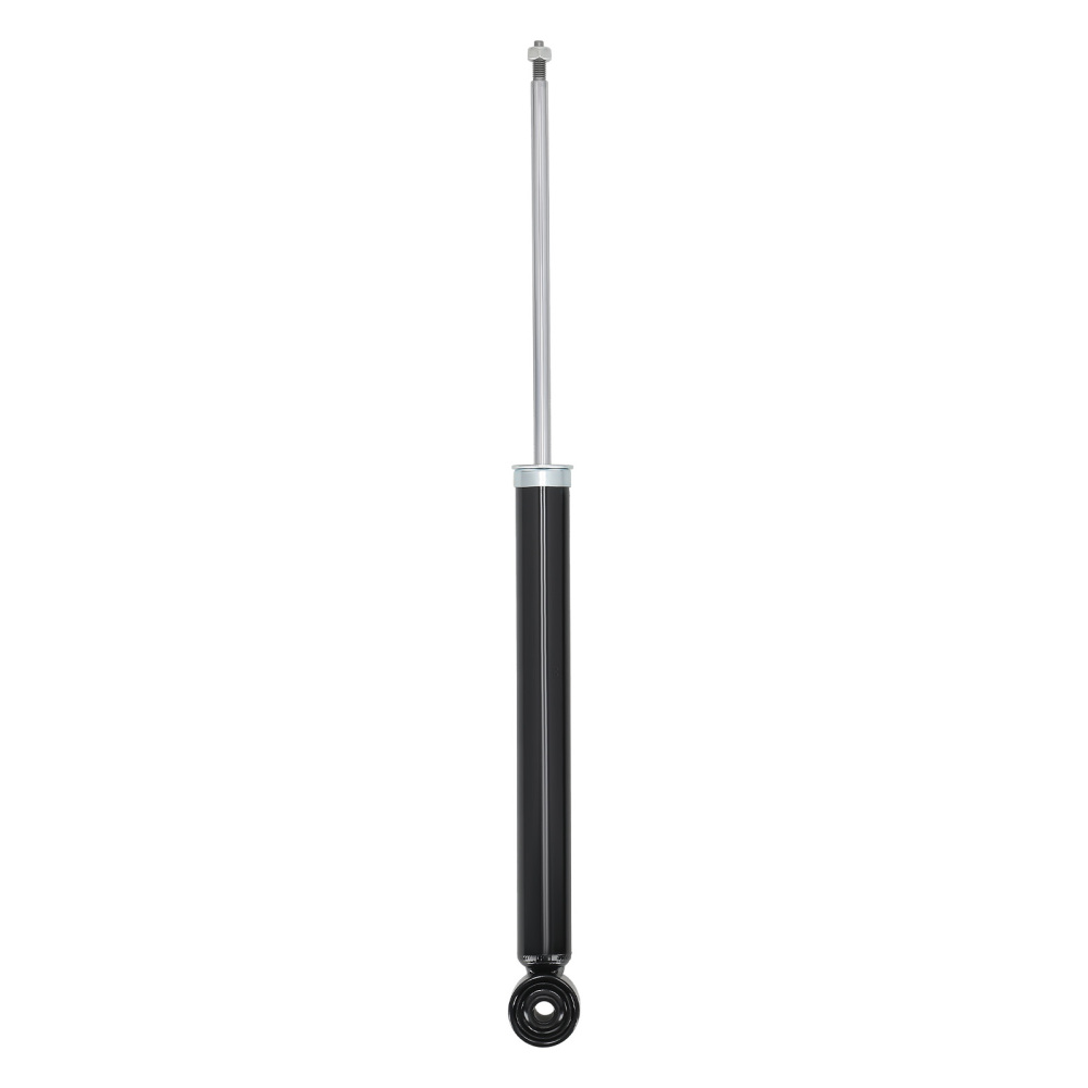 2pcs Ammortizzatore Completo compatibile per Opel Astra J 2009-15 13279260 13345953
