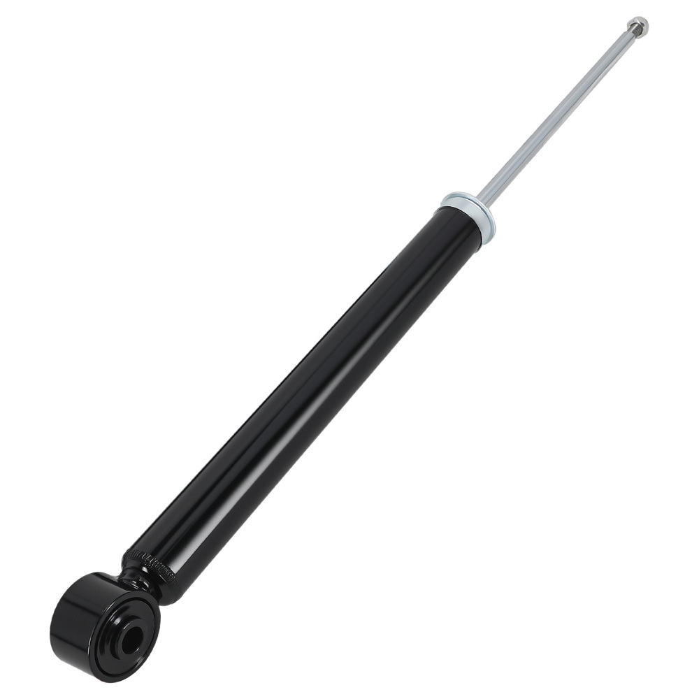 2pcs Ammortizzatore Completo compatibile per Opel Astra J 2009-15 13279260 13345953