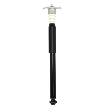Amortisseur Arrière avec Ressort compatible pour Mazda 3 2003-2009 BR5S28910B 1300459