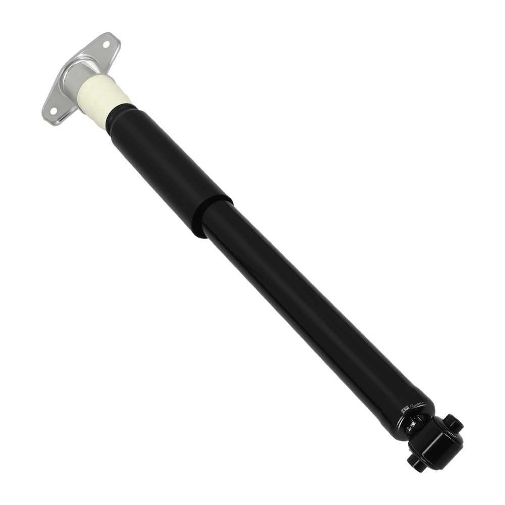 Amortisseur Arrière avec Ressort compatible pour Mazda 3 2003-2009 BR5S28910B 1300459