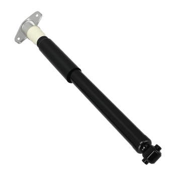 Amortisseur Arrière avec Ressort compatible pour Mazda 3 2003-2009 BR5S28910B 1300459