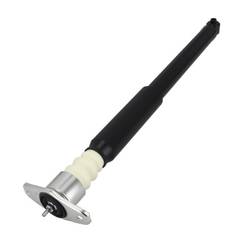 Amortisseur Arrière avec Ressort compatible pour Mazda 3 2003-2009 BR5S28910B 1300459