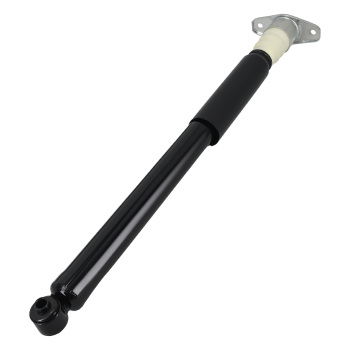 Amortisseur Arrière avec Ressort compatible pour Mazda 3 2003-2009 BR5S28910B 1300459