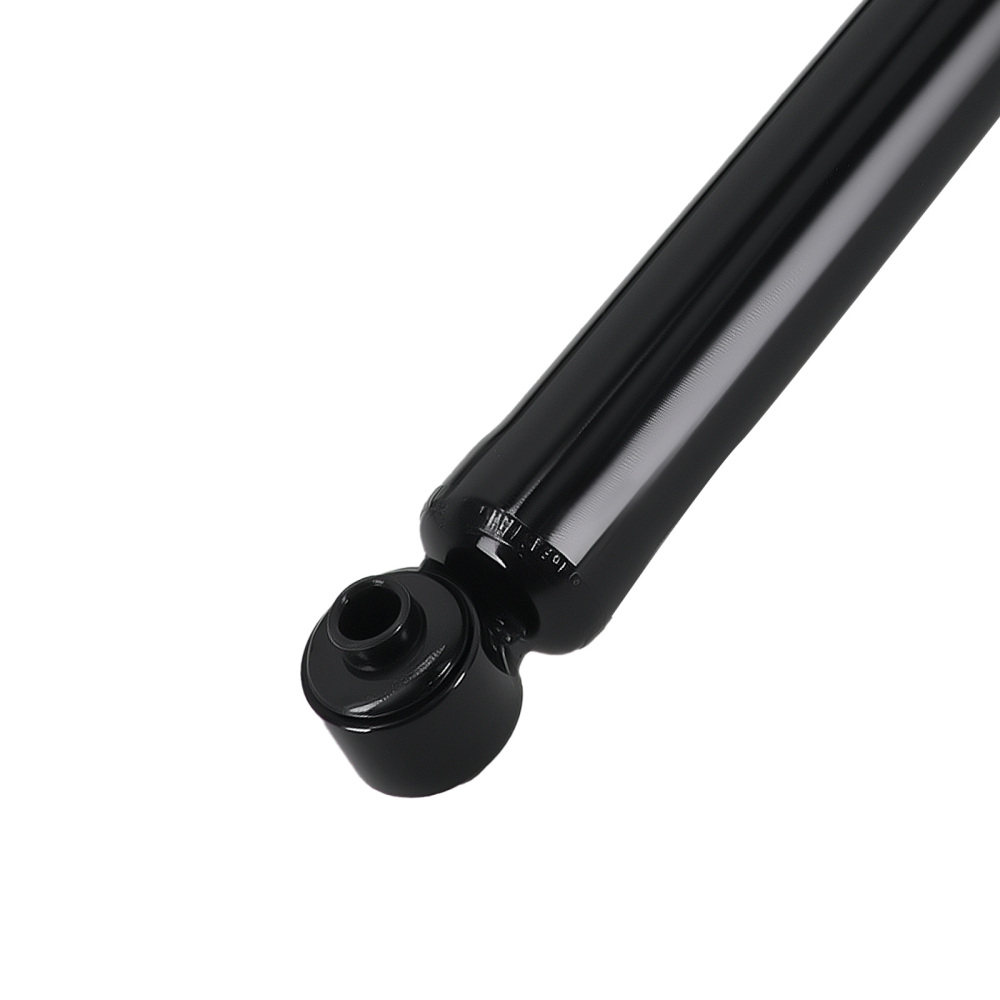 Amortisseur Arrière avec Ressort compatible pour Mazda 3 2003-2009 BR5S28910B 1300459