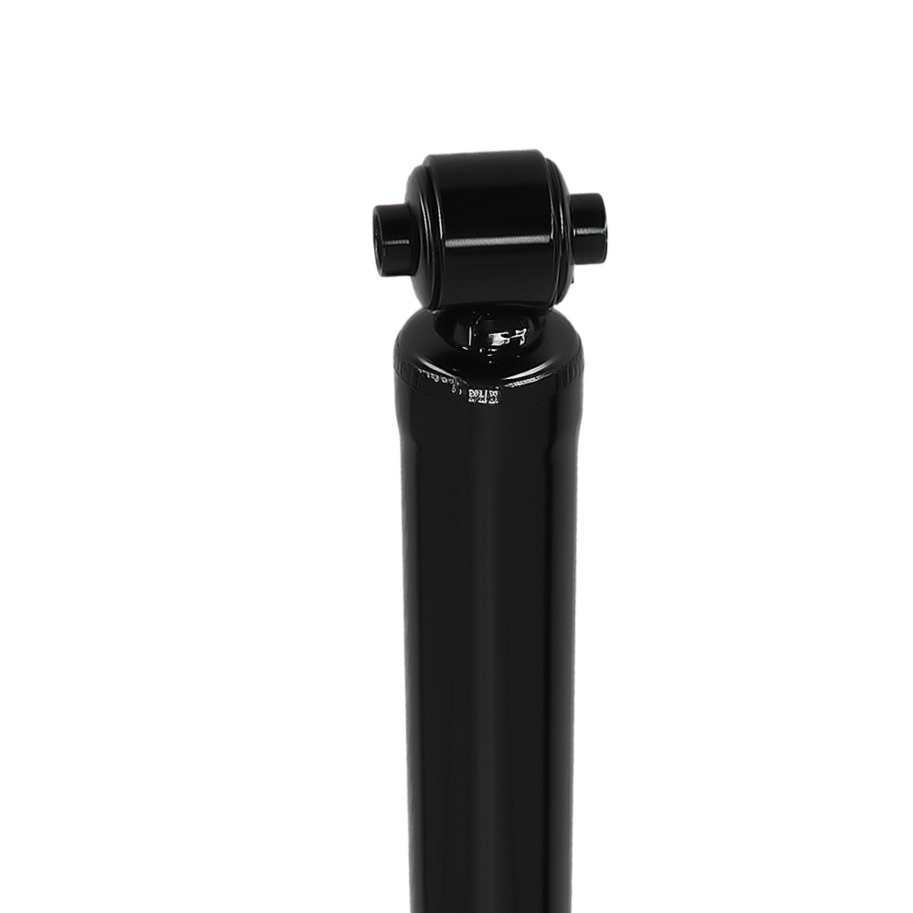 Amortisseur Arrière avec Ressort compatible pour Mazda 3 2003-2009 BR5S28910B 1300459