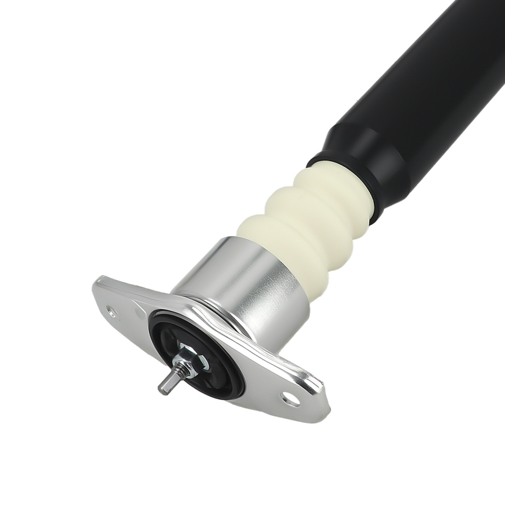 Amortisseur Arrière avec Ressort compatible pour Mazda 3 2003-2009 BR5S28910B 1300459