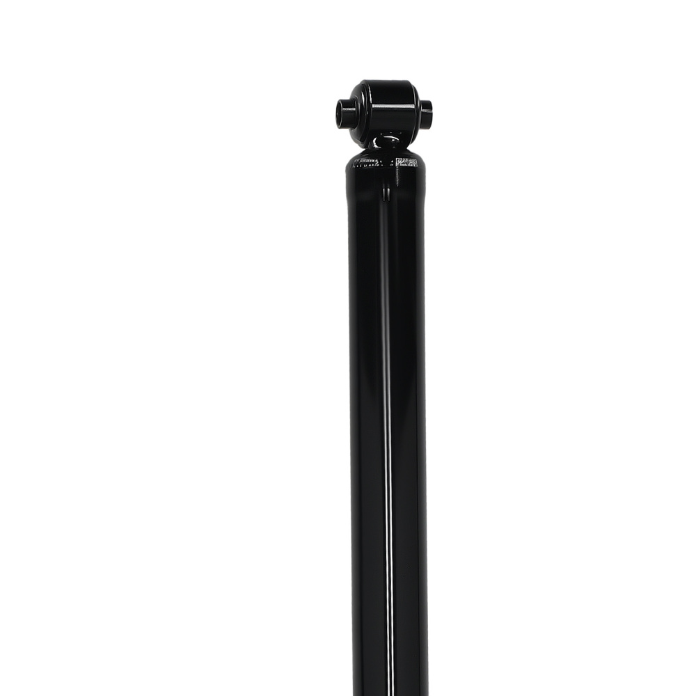 Amortisseur Arrière avec Ressort compatible pour Mazda 3 2003-2009 BR5S28910B 1300459