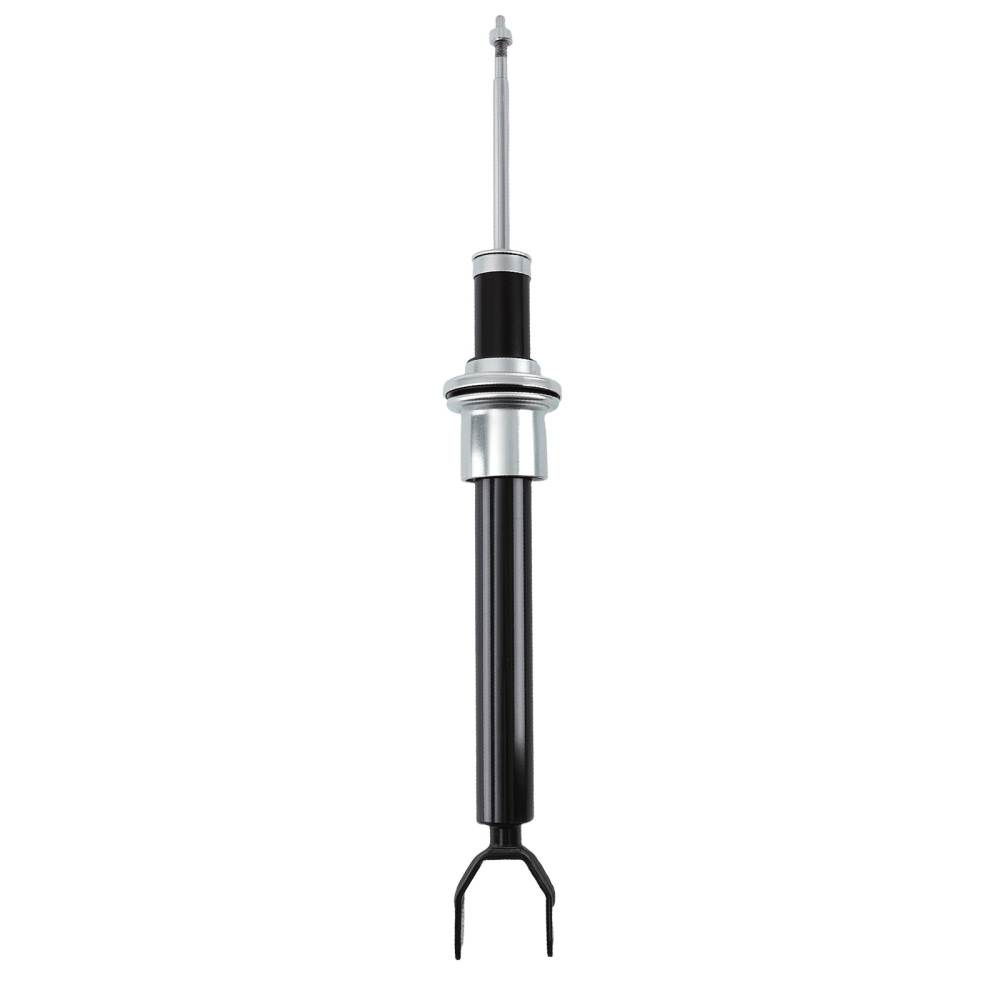 2x Amortisseurs + Paliers + Kit De Service Avant compatible pour Mercedes Classe E W/S 211