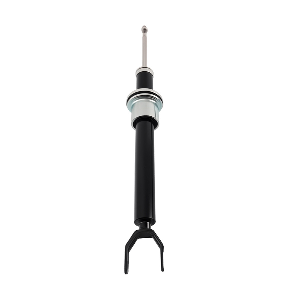 2x Amortisseurs + Paliers + Kit De Service Avant compatible pour Mercedes Classe E W/S 211