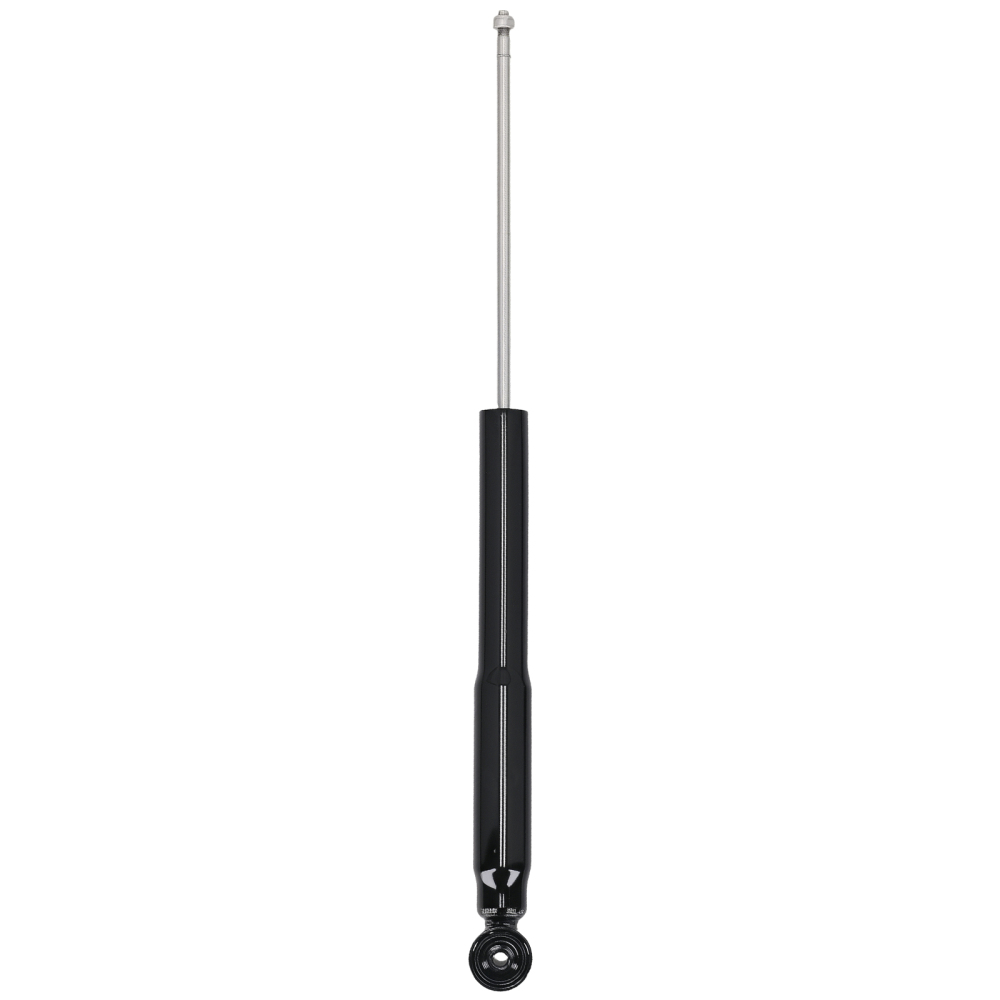 2x Ammortizzatore compatibile per SEAT LEON TOLEDO compatibile per VW GOLF BORA compatibile per AUDI A3 1J0513025BG