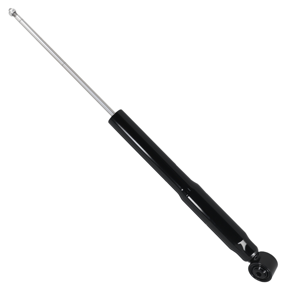 2x Ammortizzatore compatibile per SEAT LEON TOLEDO compatibile per VW GOLF BORA compatibile per AUDI A3 1J0513025BG