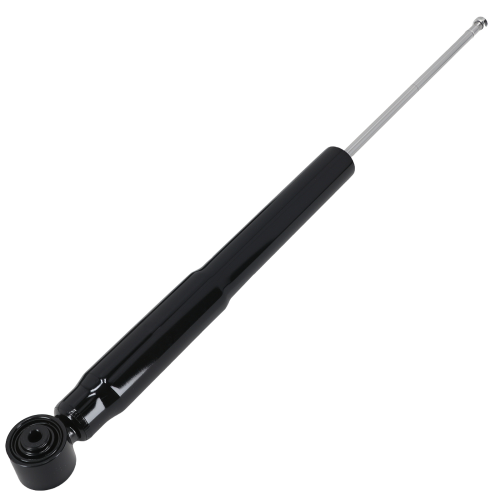 2x Ammortizzatore compatibile per SEAT LEON TOLEDO compatibile per VW GOLF BORA compatibile per AUDI A3 1J0513025BG