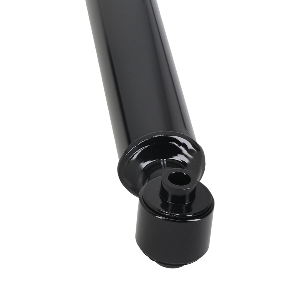 2 Ammortizzatori Posteriori compatibile per Mercedes Classe C C180 C200 C220 C250 W204