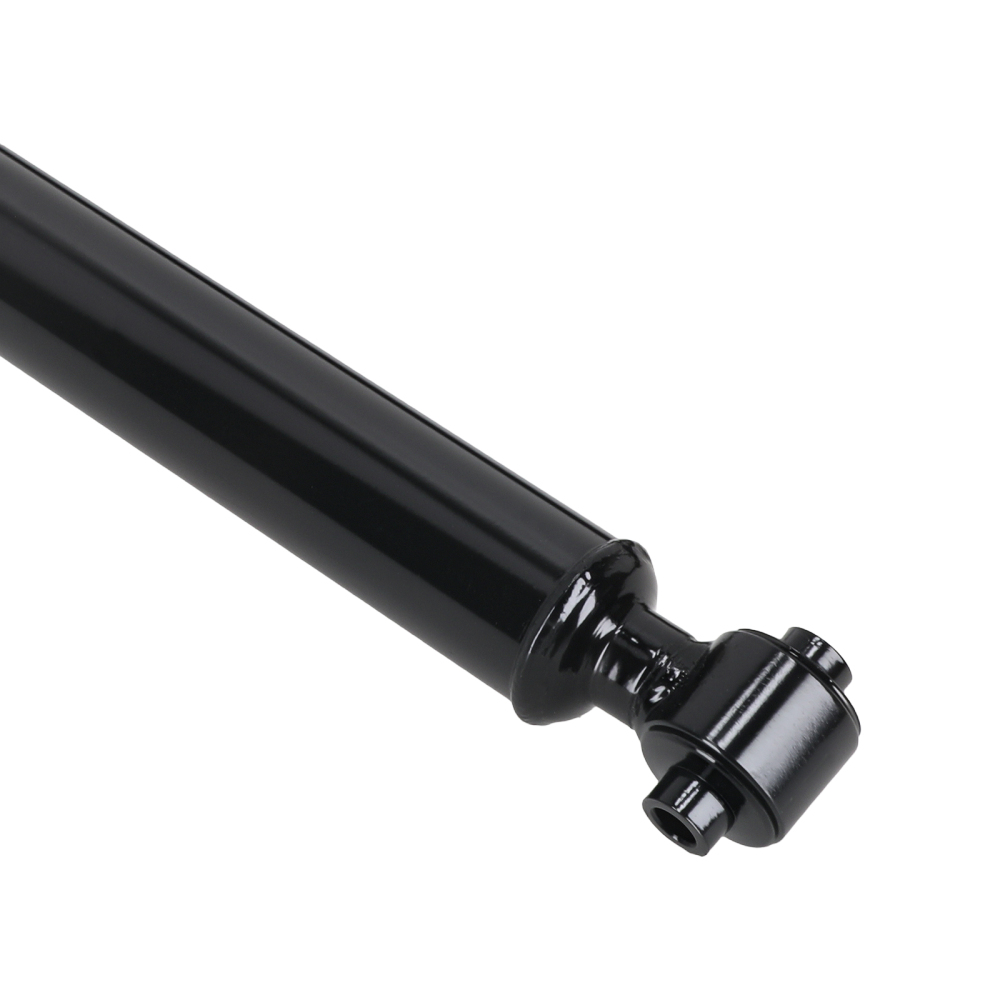 2 Ammortizzatori Posteriori compatibile per Mercedes Classe C C180 C200 C220 C250 W204