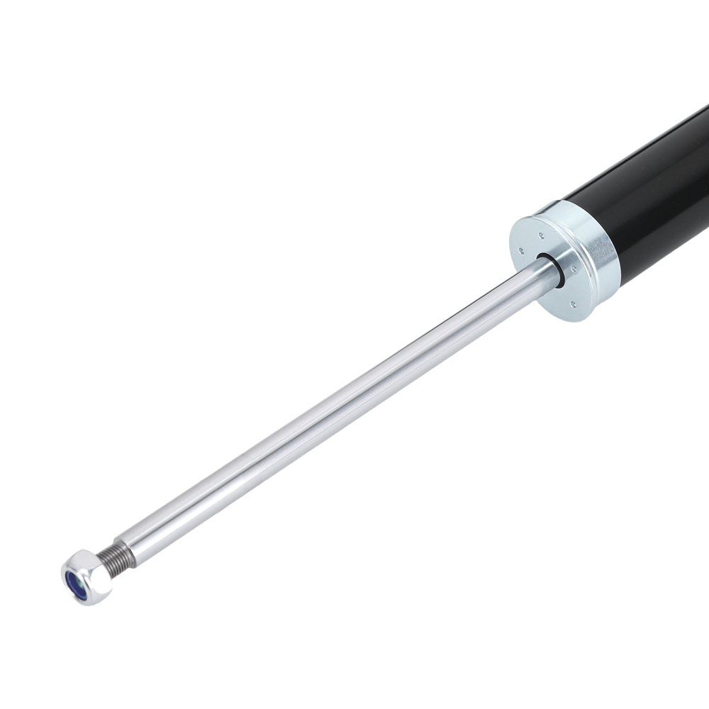 2 Ammortizzatori Posteriori compatibile per Mercedes Classe C C180 C200 C220 C250 W204