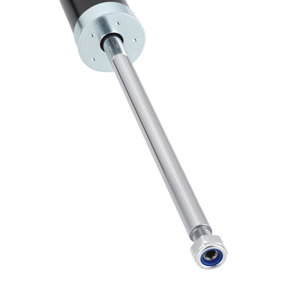 2 Ammortizzatori Posteriori compatibile per Mercedes Classe C C180 C200 C220 C250 W204