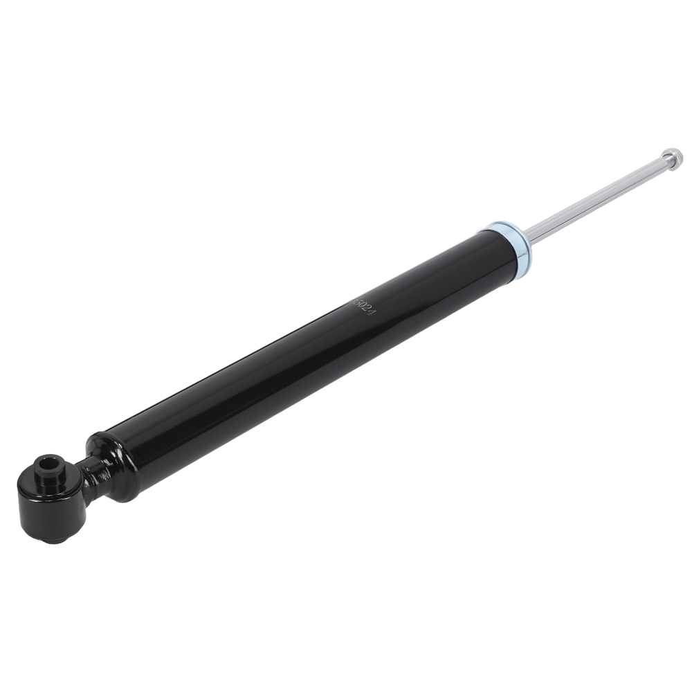 2 Ammortizzatori Posteriori compatibile per Mercedes Classe C C180 C200 C220 C250 W204
