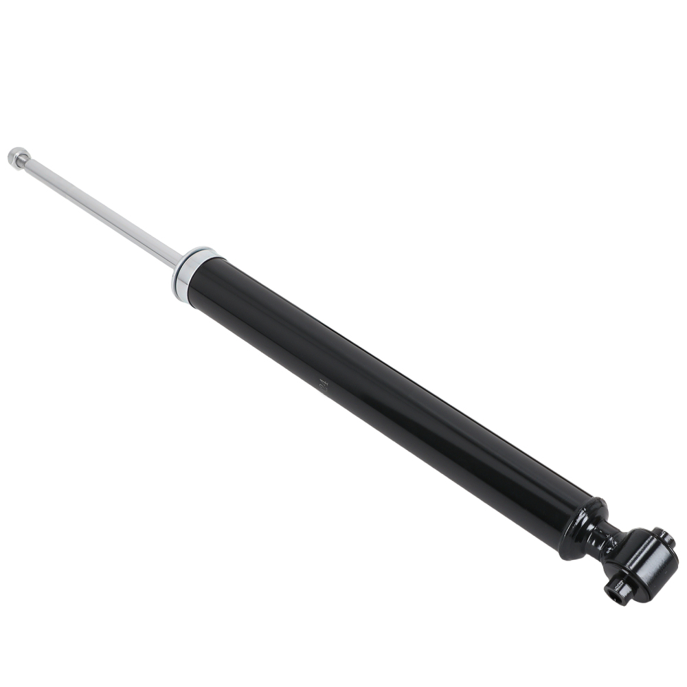 2 Ammortizzatori Posteriori compatibile per Mercedes Classe C C180 C200 C220 C250 W204