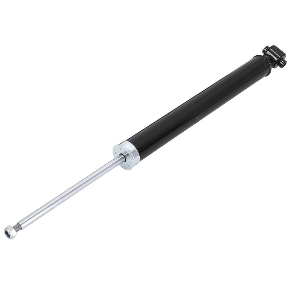 2 Ammortizzatori Posteriori compatibile per Mercedes Classe C C180 C200 C220 C250 W204