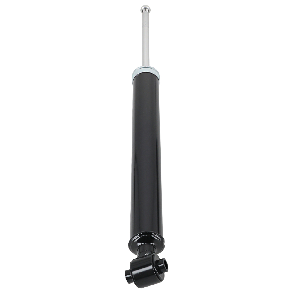 2 Ammortizzatori Posteriori compatibile per Mercedes Classe C C180 C200 C220 C250 W204