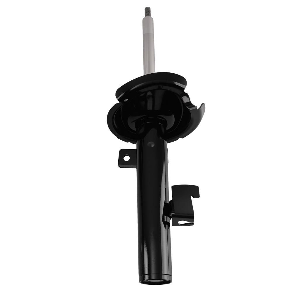 2x Front Shock Absorber Complete Strut Assembly compatible for Mazda 3 BK 2006-2009 Damper