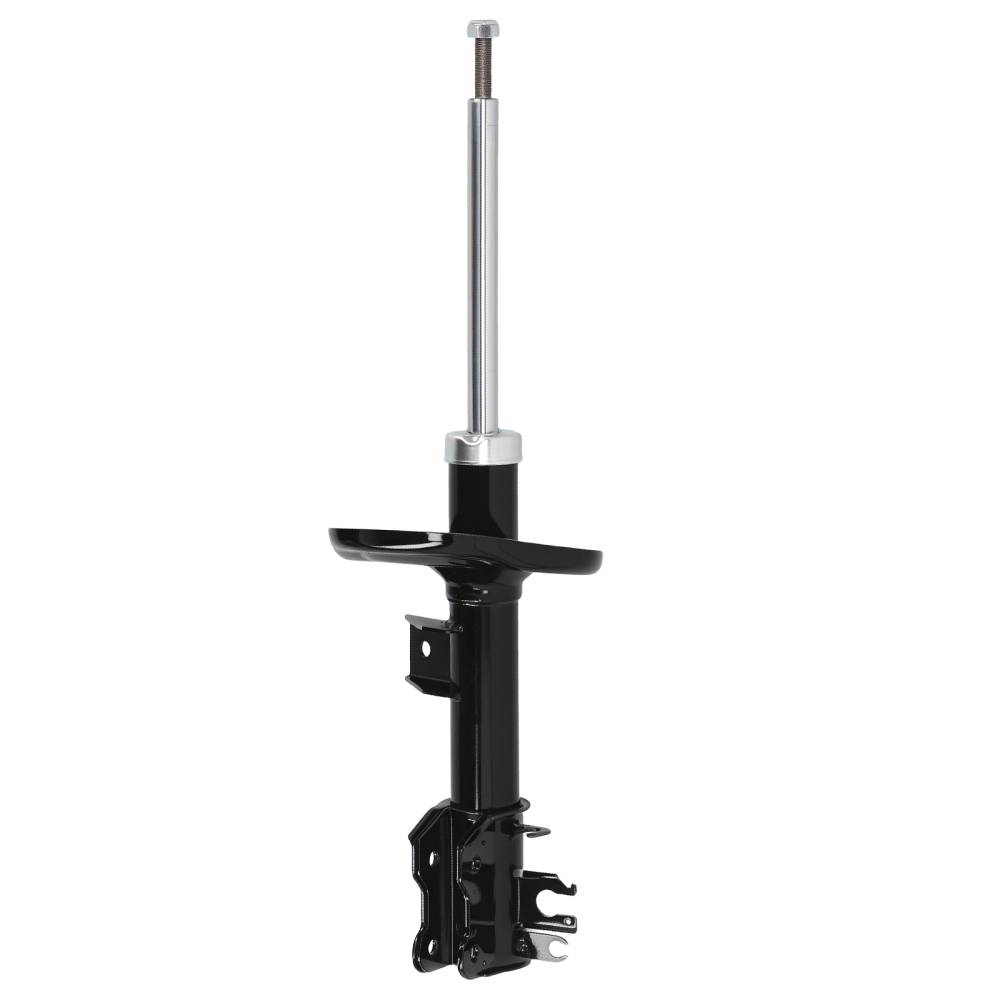 2 Ammortizzatore Anteriore compatibile per Fiat 500 2007-2025 51860011 51860012 51856851