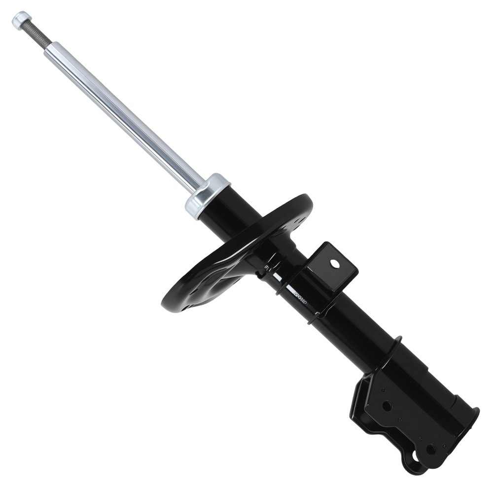 2 Ammortizzatore Anteriore compatibile per Fiat 500 2007-2025 51860011 51860012 51856851