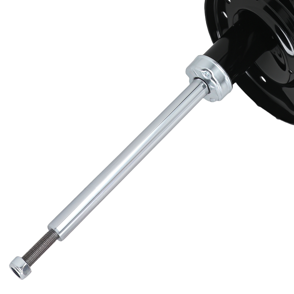2 Ammortizzatore Anteriore compatibile per Fiat 500 2007-2025 51860011 51860012 51856851