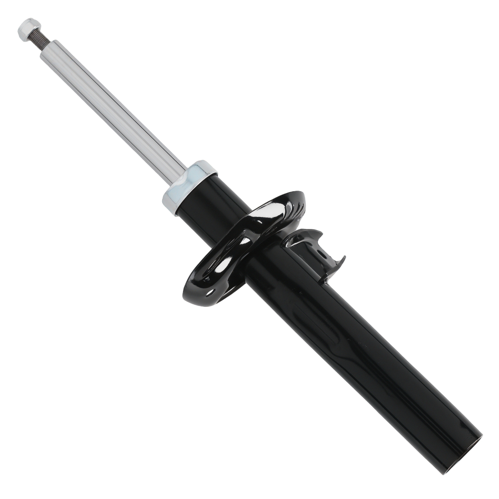 Amortiguador Completo compatible para Skoda Octavia compatible para VW Touran 2003-2015 1T0413031JA