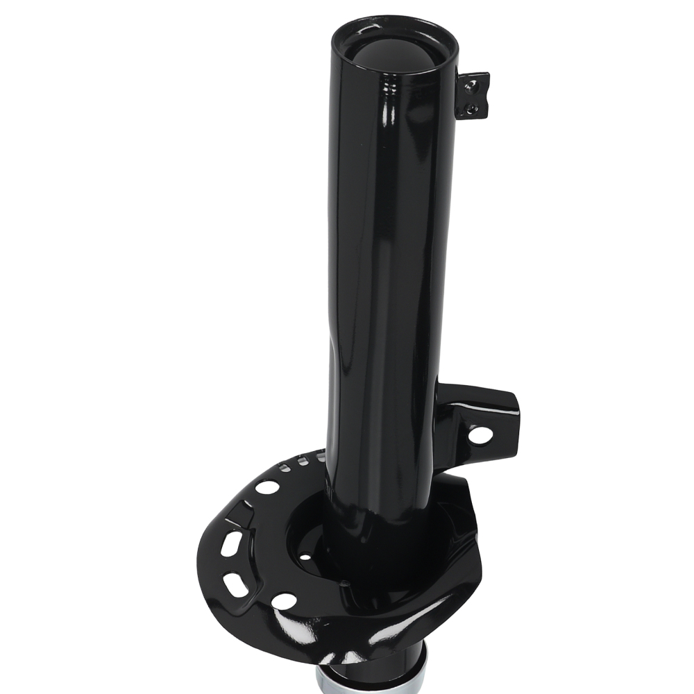 Amortiguador Completo compatible para Skoda Octavia compatible para VW Touran 2003-2015 1T0413031JA