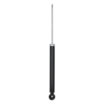 2x Amortisseurs + butées + supports de dôme compatible pour Ford Fiesta 2008-2017 1527161