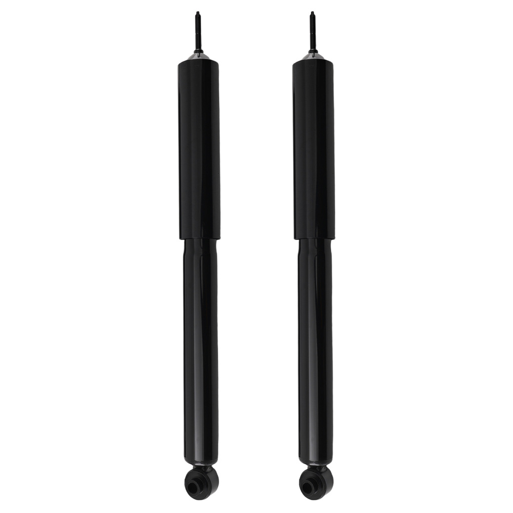 4x Shock Absorber +Top Mount +Service Kit compatible for Holden Commodore 1993-2004 Struts